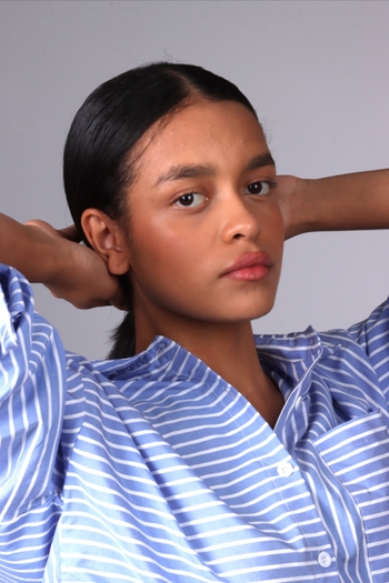 Isadora Pereira Passos