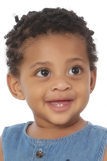 Iyke Jr. Nnaji Vieira