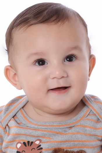 Leonardo Borges Chuchuan
