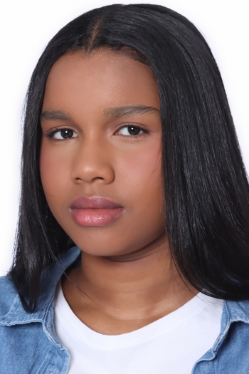 Mayara Rodrigues dos Santos Reis