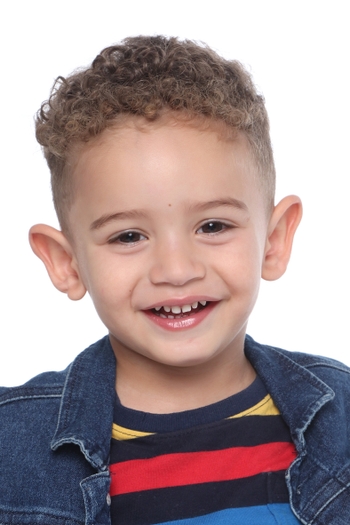 Ziedro Diniz Gonçalves