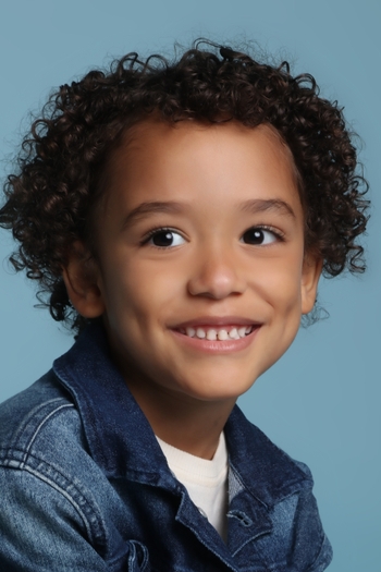 Arthur Nascimento Brito