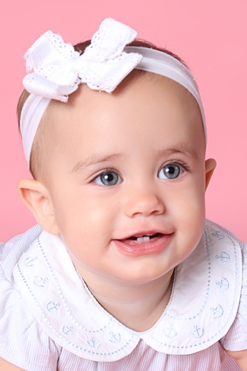 Sophia Barreiros Xavier