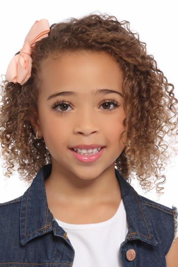 Liah Adrião de Souza