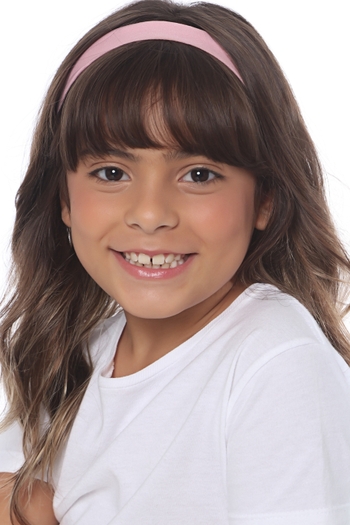 Lis Paes