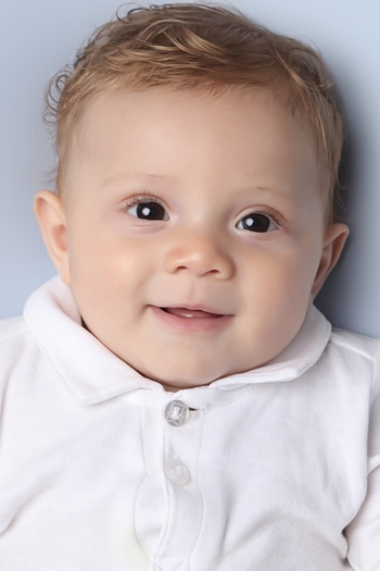 Martin Oliveira Maragno