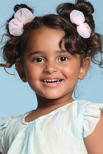 Pietra da Silva Franquis