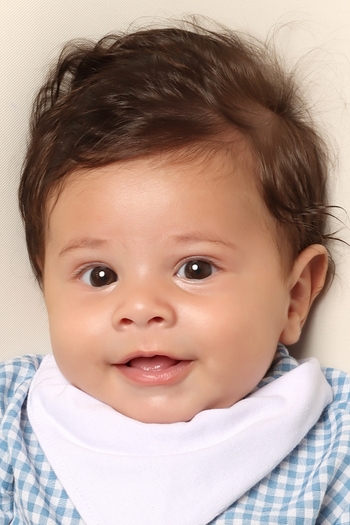 Arthur Franquis