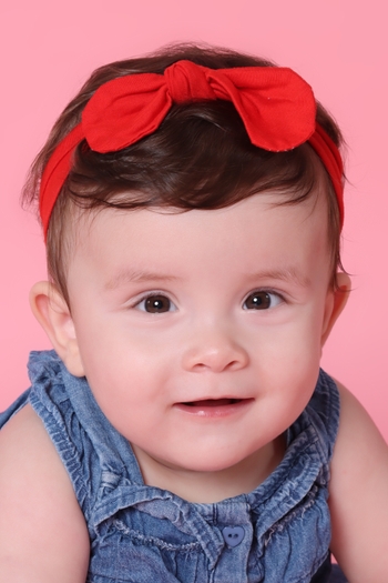 Antonella Torquato M. Caetano