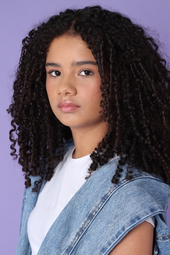 Maria Valentina Saito