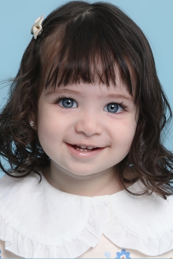 Rafaela Cavanego