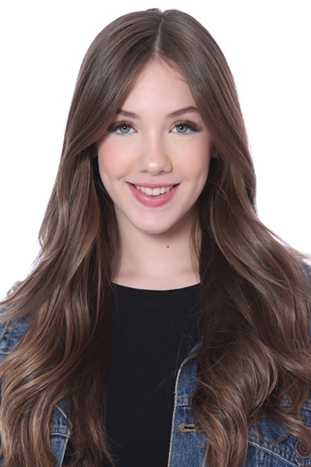 Lara Malta Venturella Campos