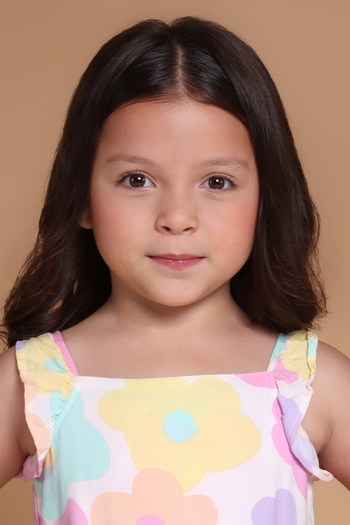 Sofia Bendanillo Marim