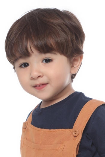 Bryan Costa Carvalho