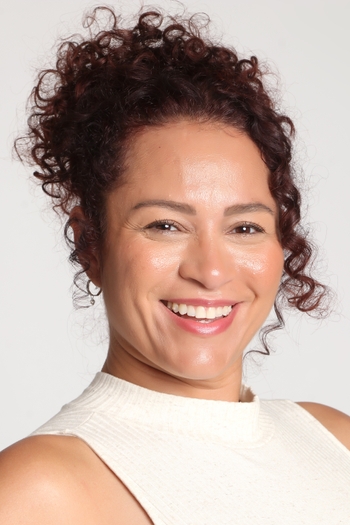 Samara Canova Pereira Tedeschi