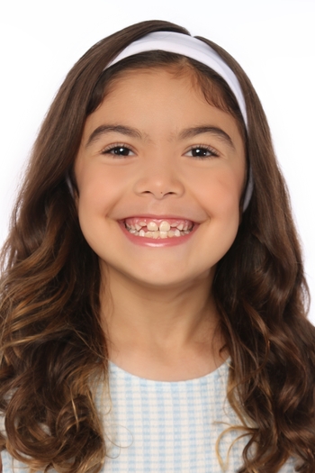 Clara Nery da Silva Lima