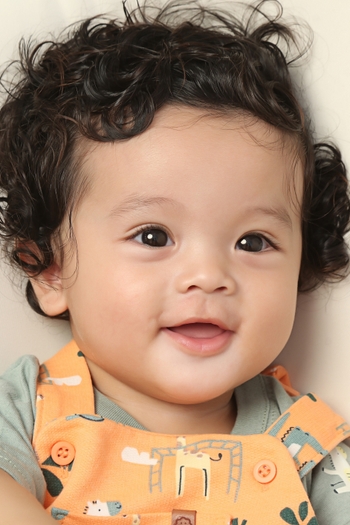 João Guilherme Moria Oliveira