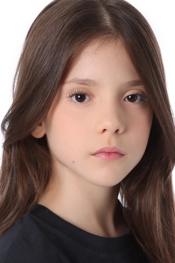 Maria Laura Lopez Barbieri