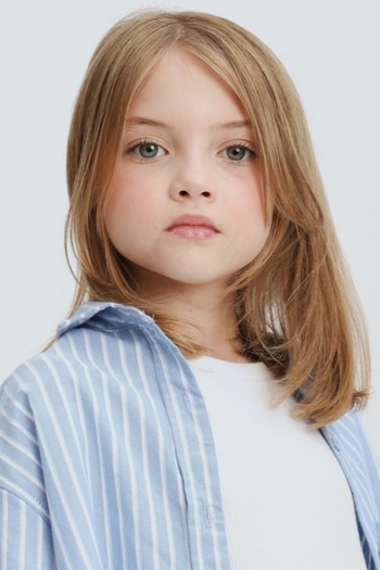 Valentina Mantovani