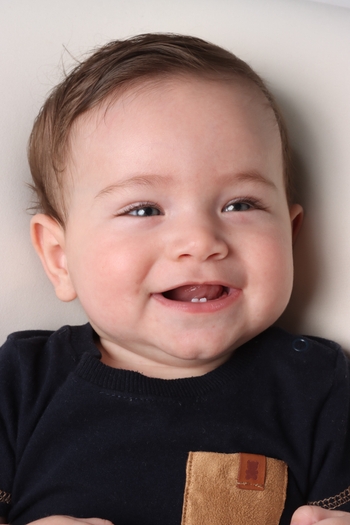 Noah Queiroz Appel