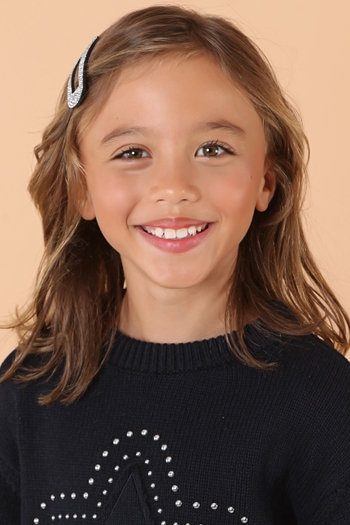Maria Catarina Shiozawa