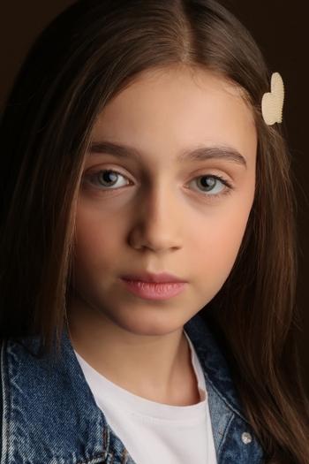 Helena Leal Rodrigues