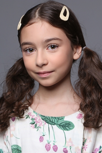 Ana Clara Sieiro Coimbra