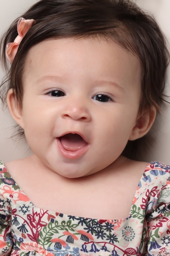 Alana Ribeiro Polvere de Paula