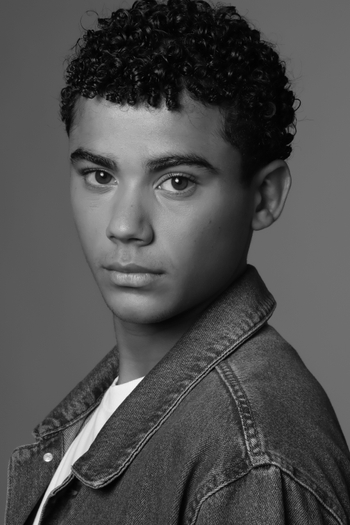 Erick Davi Santos Pereira