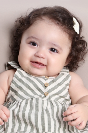 Maria Elisa Lopes de Menezes