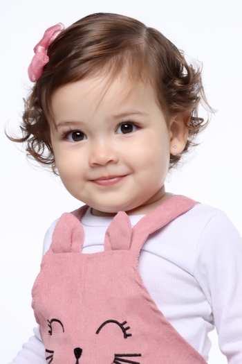 Cecilia Ferreira Monteiro