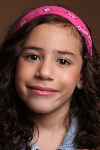 Ranym Hammami