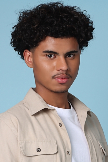 Renato Salvatore