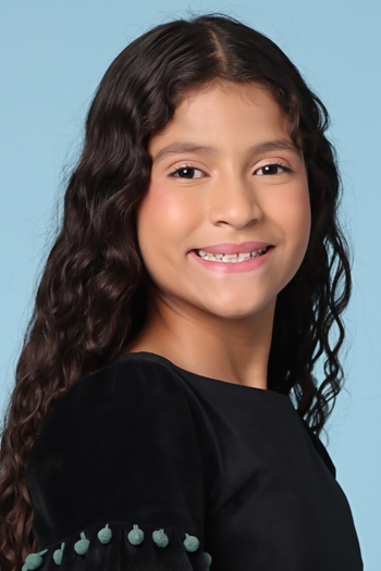 Agatha Oliveira Alves