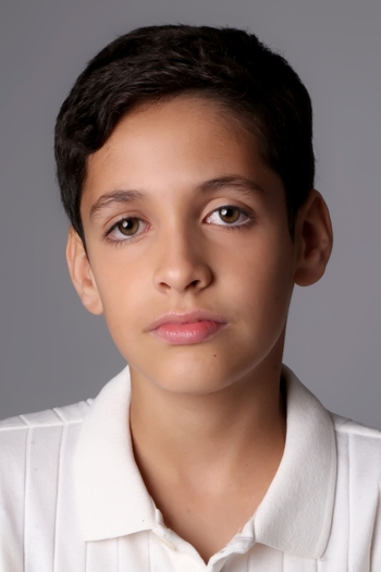 Nathan Caetano Torres