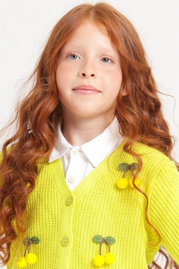 Maria Clara Simão