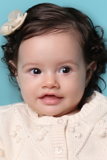 Mavie Ferreira Vasconcelos