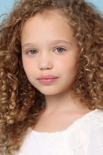 Valentina Silveira Temesio
