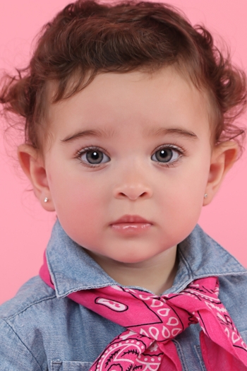 Agatha Yumi Queiroz Miyagusuku
