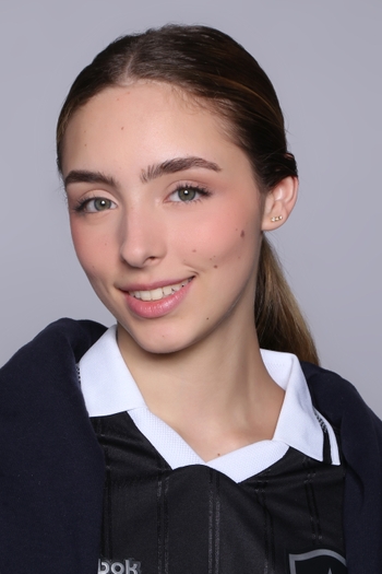 Ana Carolina Giannini B. de Oliveira