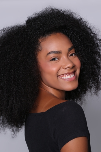 Manuella Alves da Silva