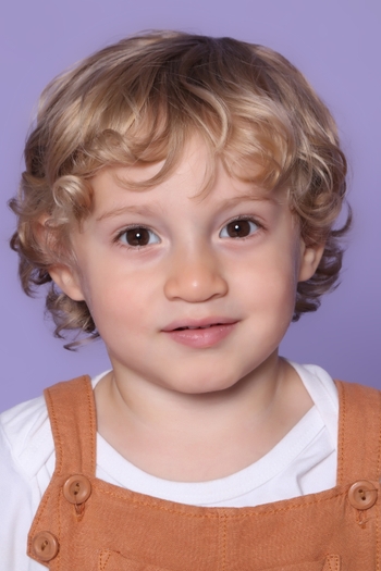 Henry Lucca dos Reis Brito