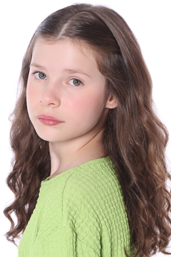 Valentina Mc Cardell