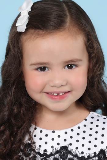 Ayla Martinho da Silva