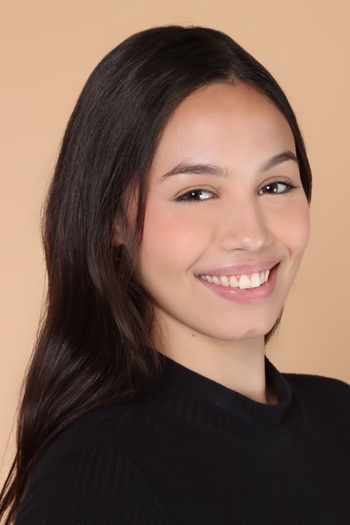 Manuela Moreira Cavalcante
