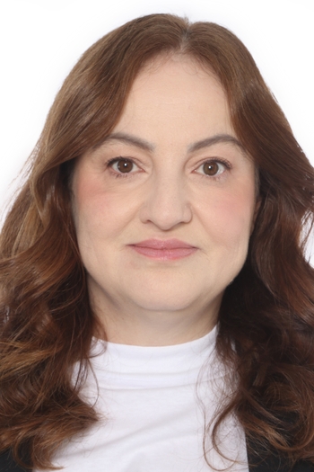 Jane Montin Pellim