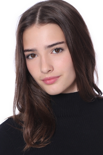 Piettra Nicola Placencia