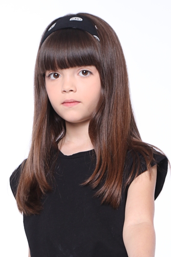 Antonella Pozzi Vieira