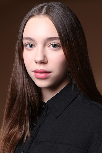 Maria Fernanda Montes Dias Carrilho Soar