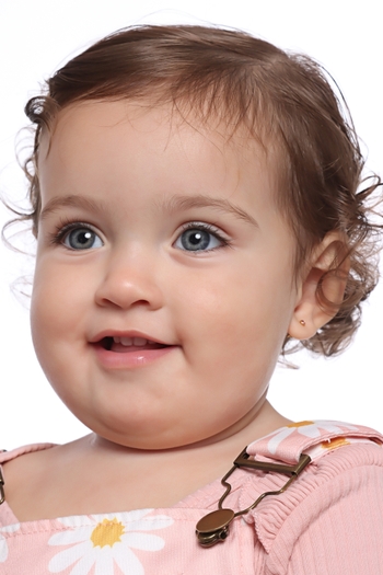 Cecilia Adorno Almeida